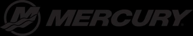 Mercury Marine